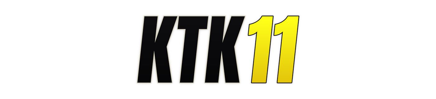 ktk11 লোগো